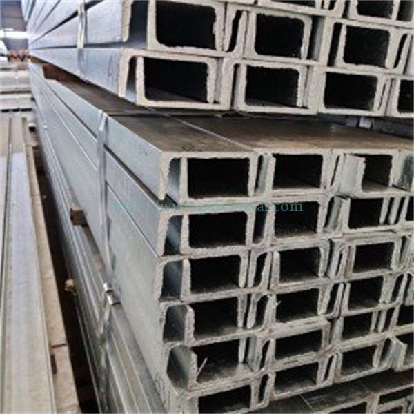 Carbon Steel Profile&others